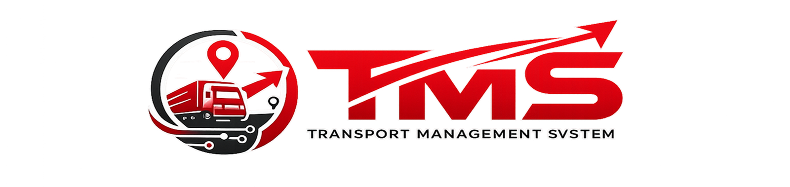 TMS logo